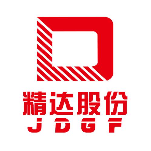精达漆包线