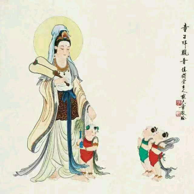 艺术大观