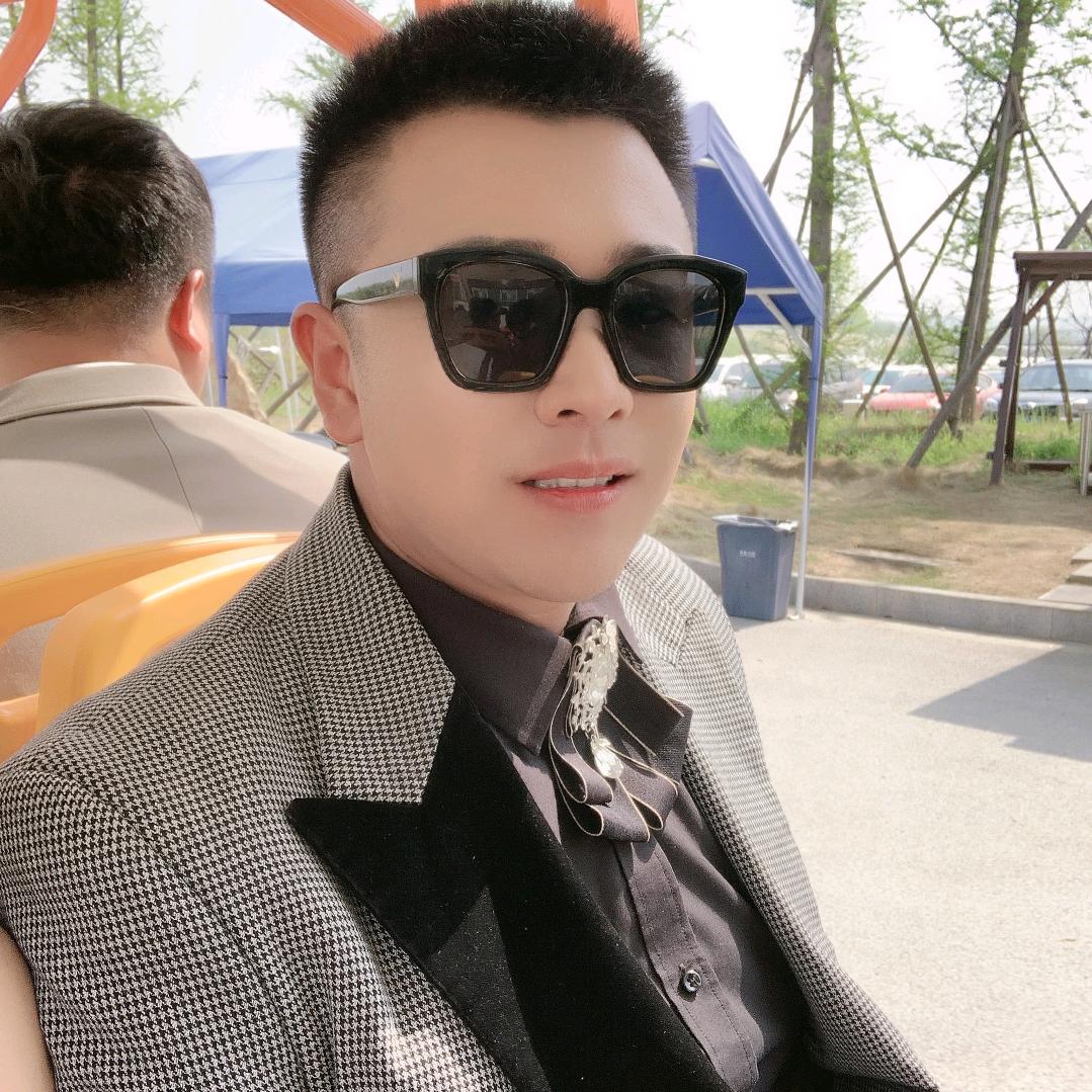 繁峙定制安装水暖炕 水暖床