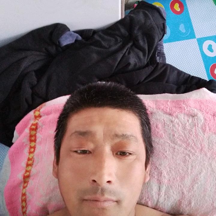 用户262780798308王成龙