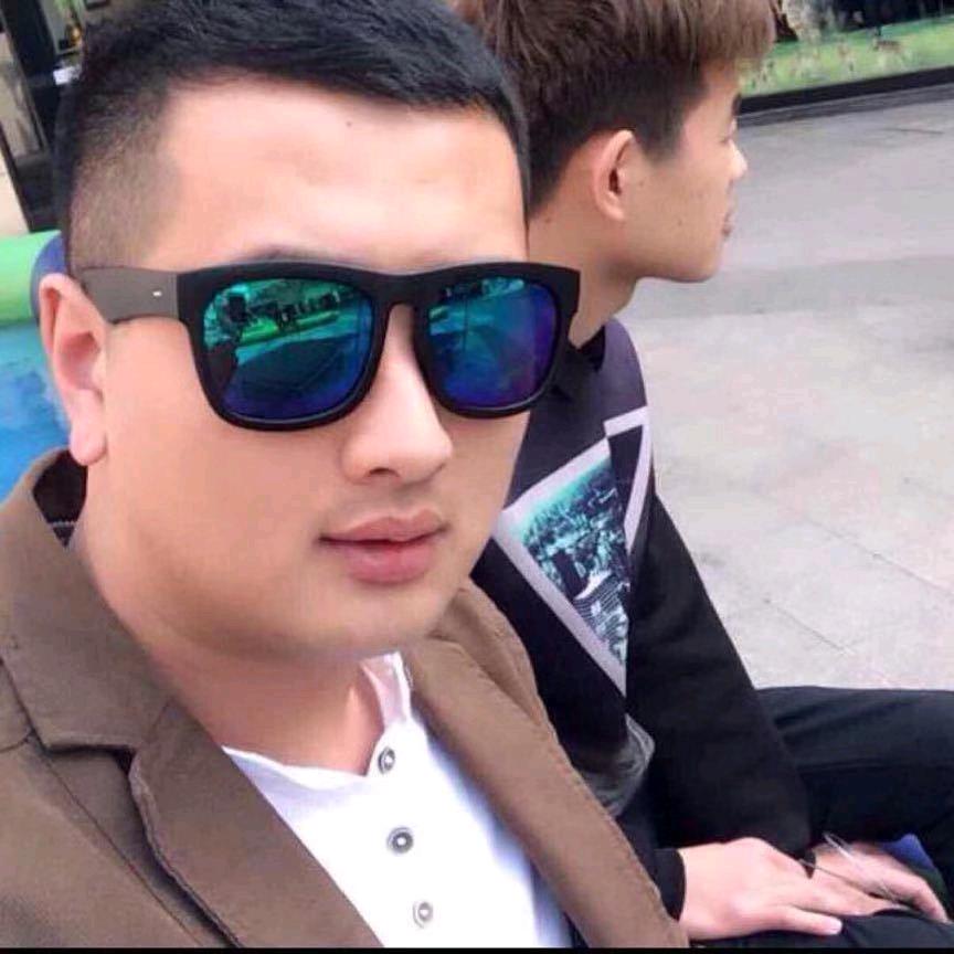 马丁子
