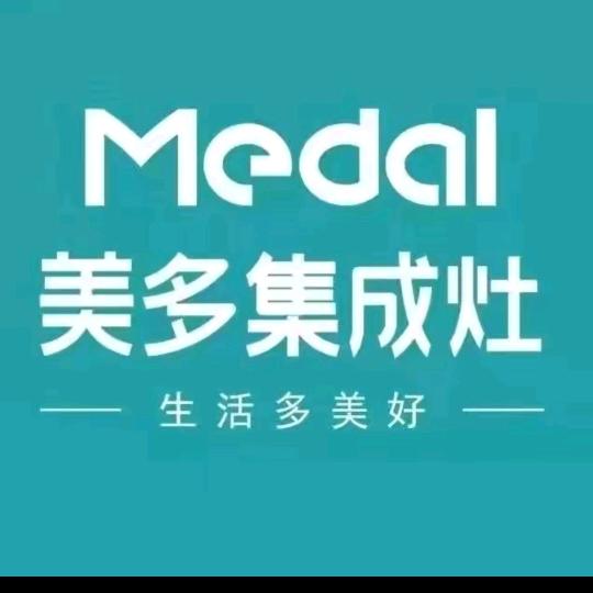 美多智慧厨房