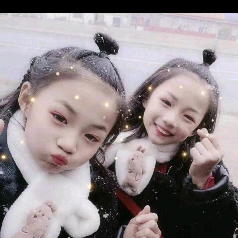 🚬ᐝ᭄万马⿻奔腾🍻࿐