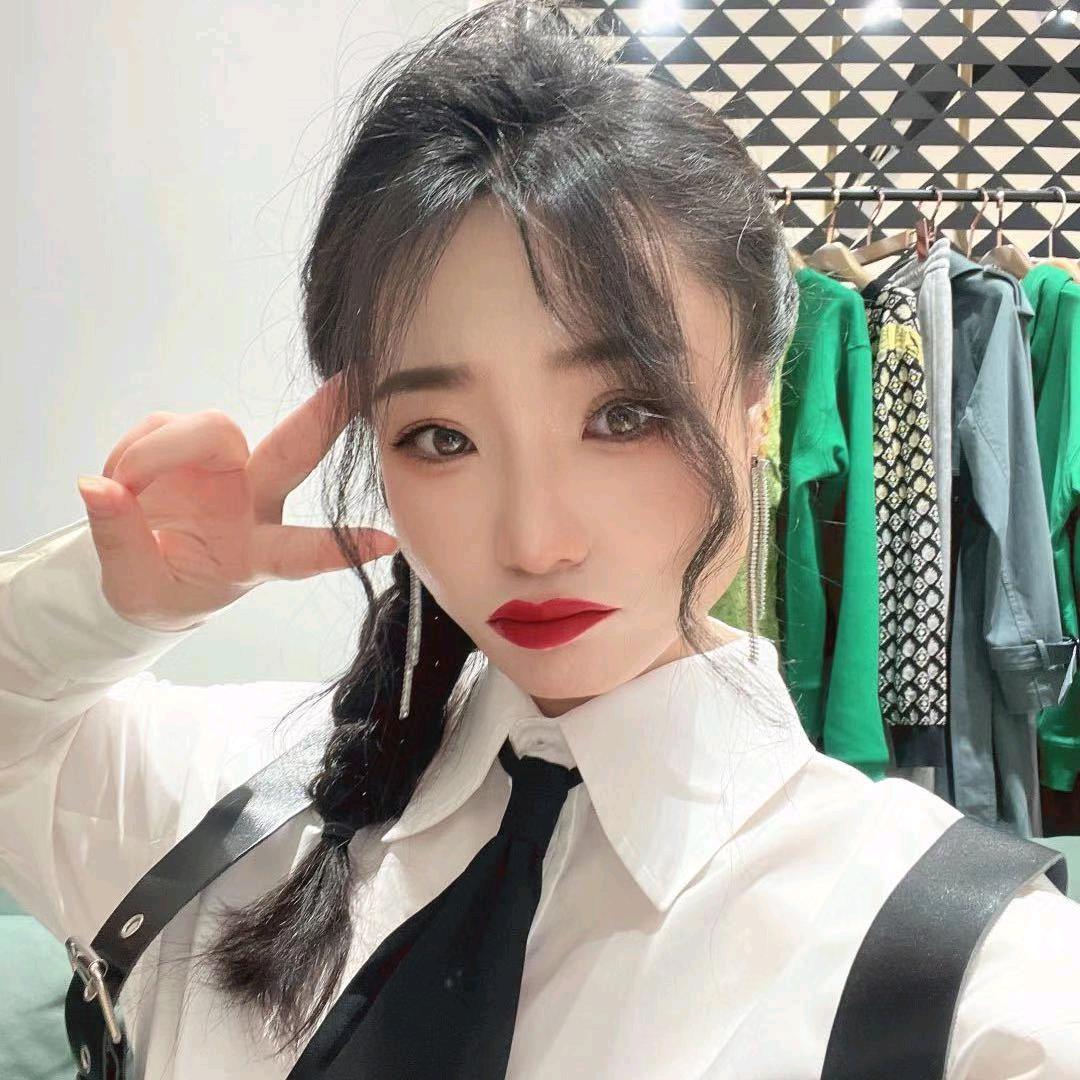 💗％/欢💗࿐ᩚ