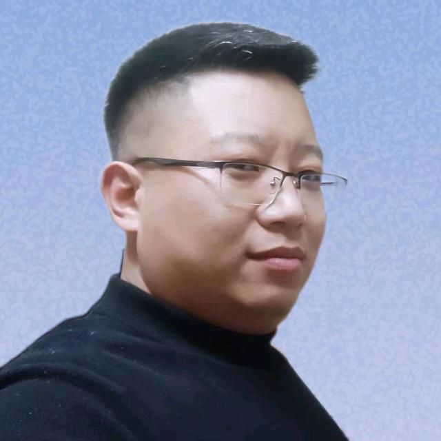 榆次鲁班一站式整装饰材中心