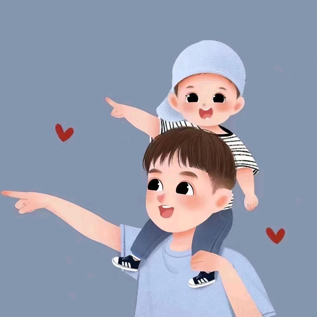 超人输给道理