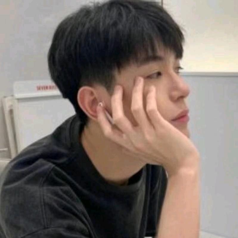 云~