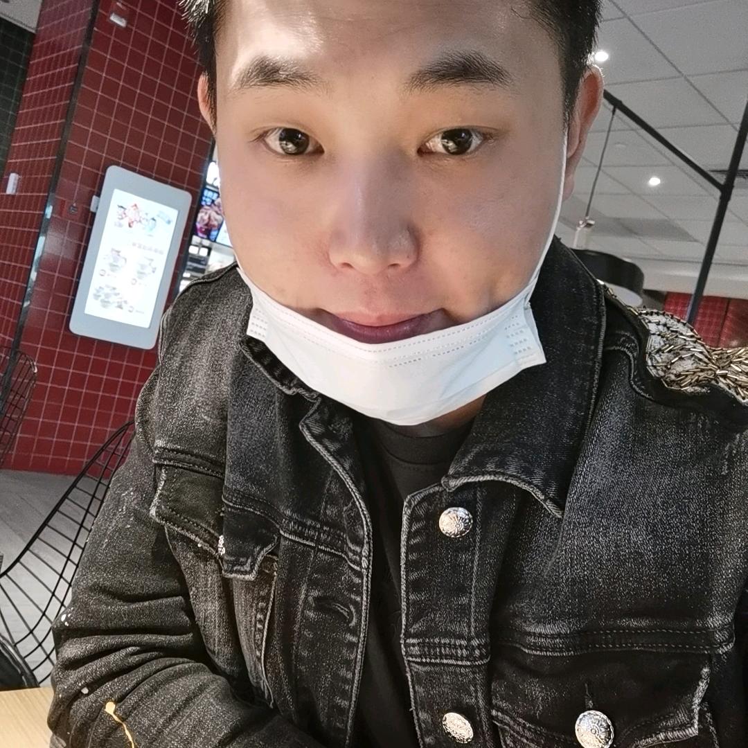 红尘【十一】