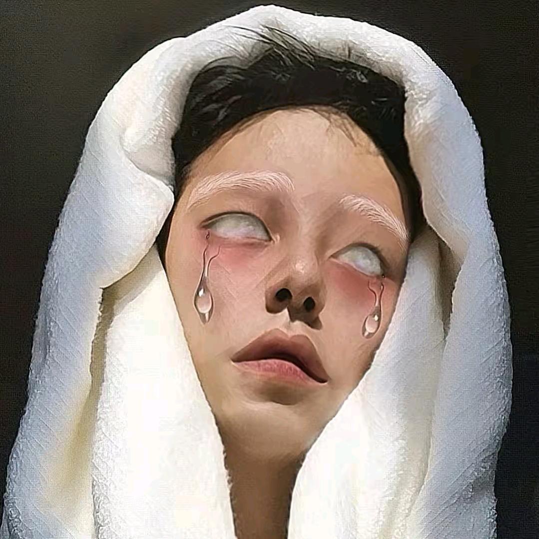 O.oO