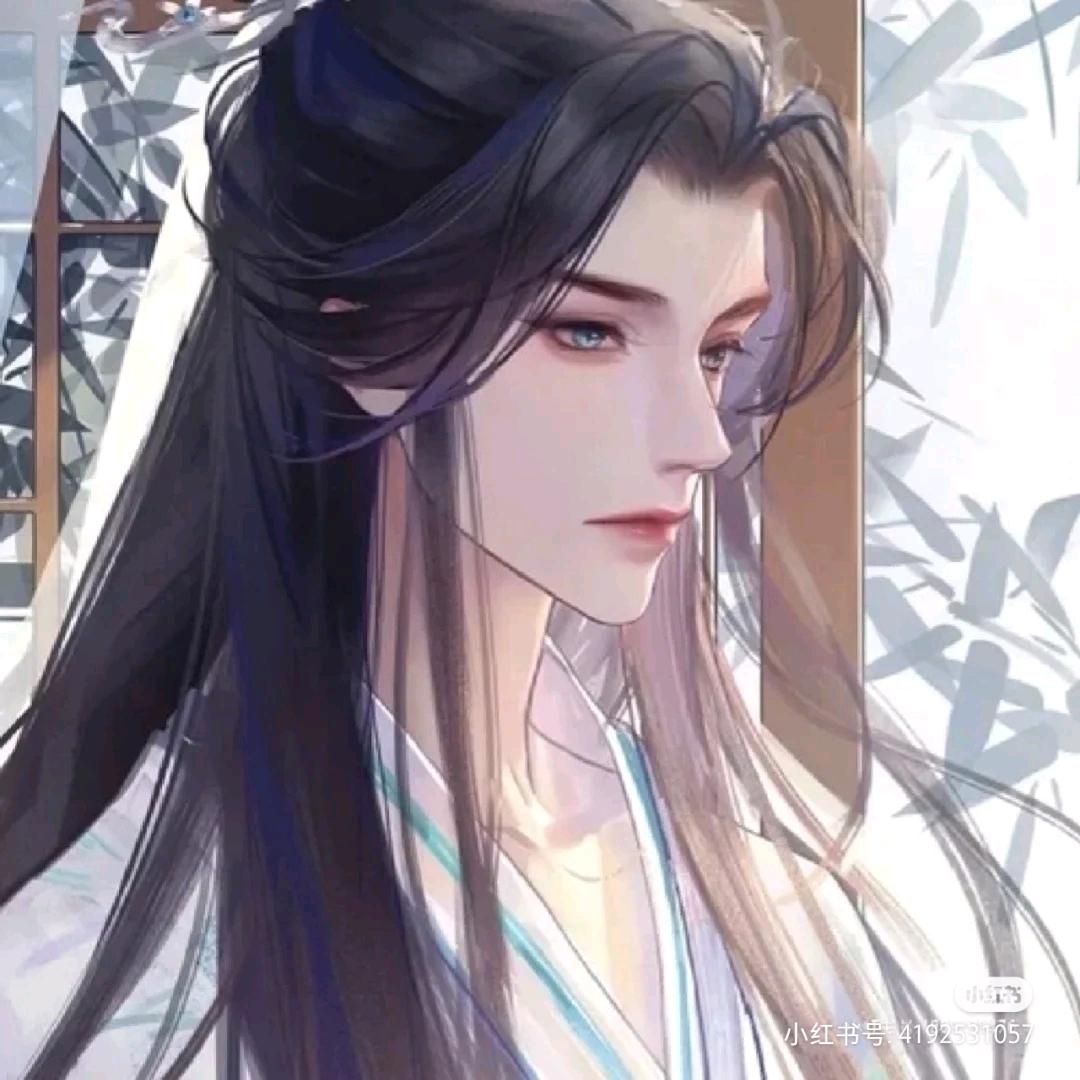海棠花城