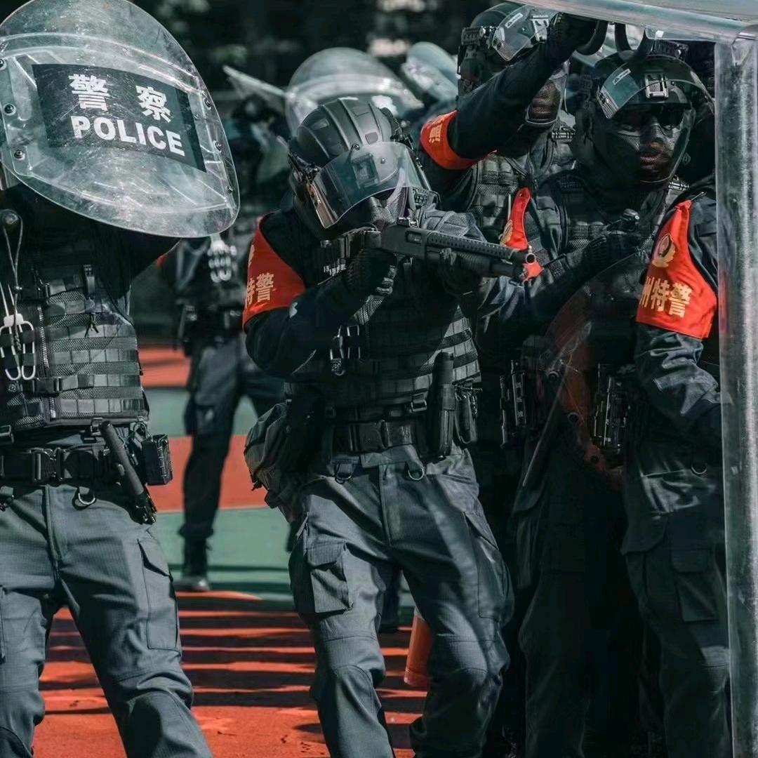 打火机