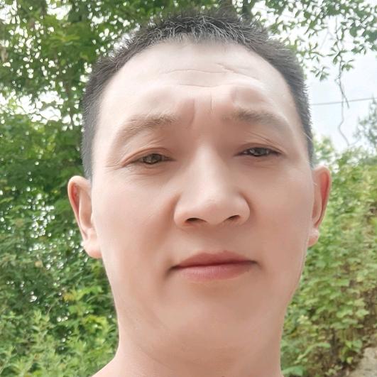 明天会更好
