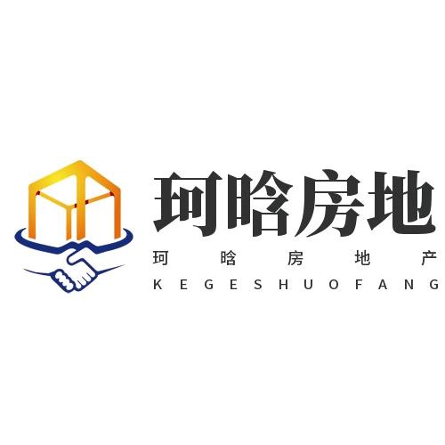诚赢耕赢