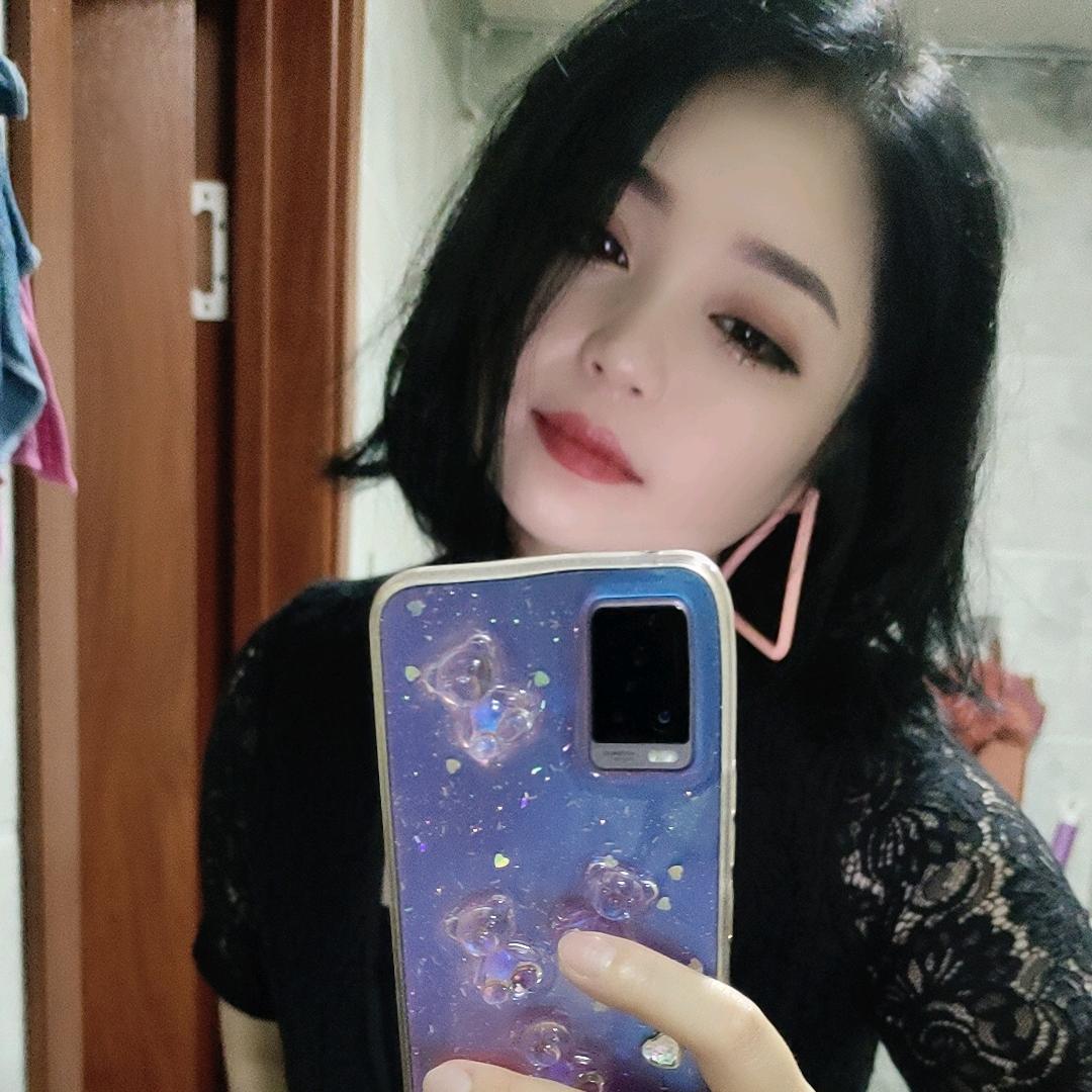 臼愛毙傷