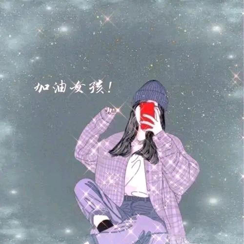 买别克 找小金🤪
