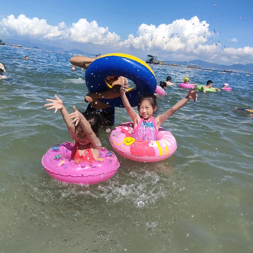 🍓草莓布丁🍓