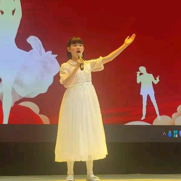 朵妈