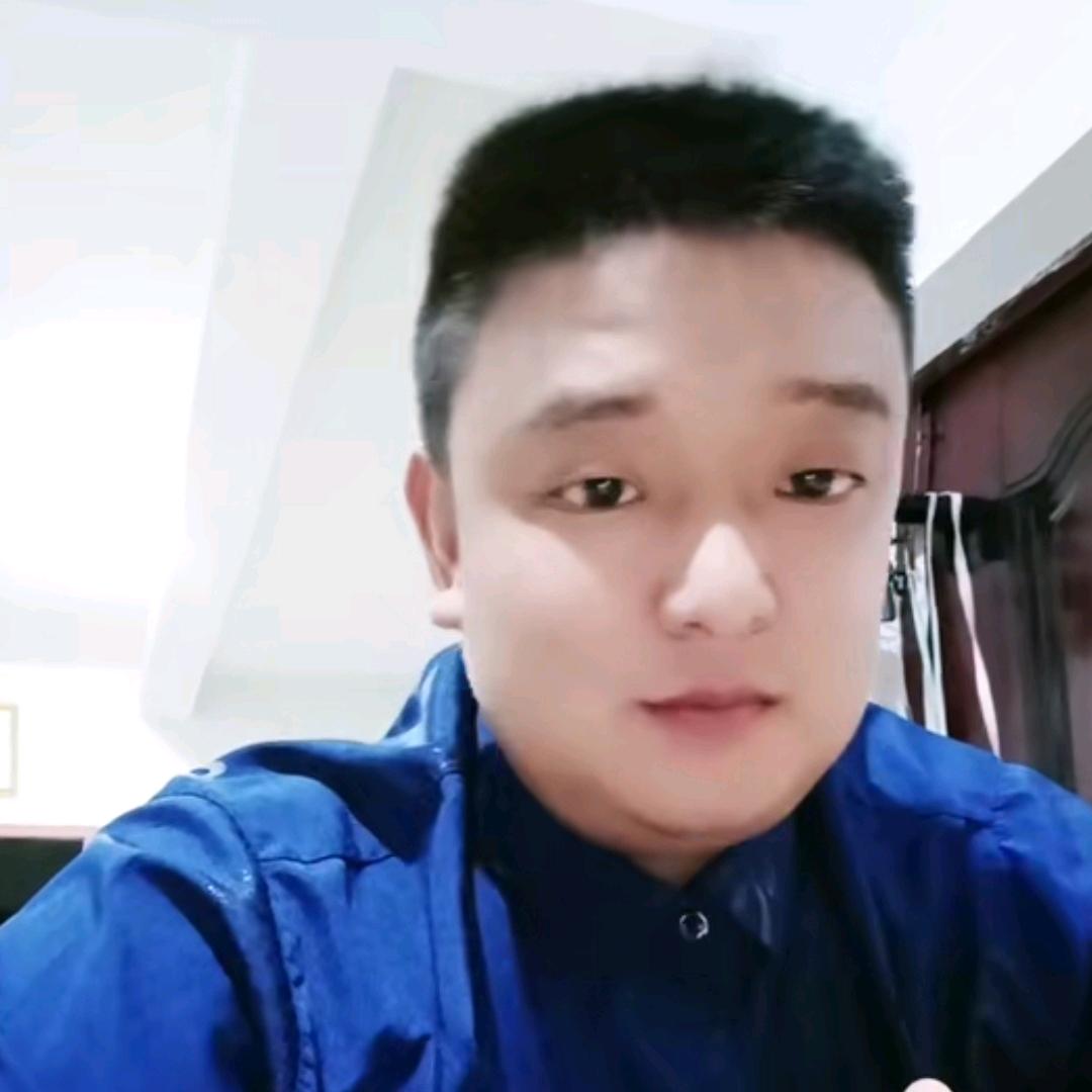 胡海涛