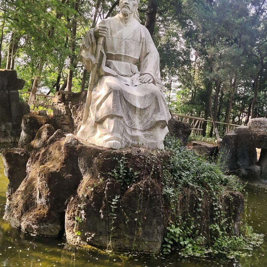 欣悦