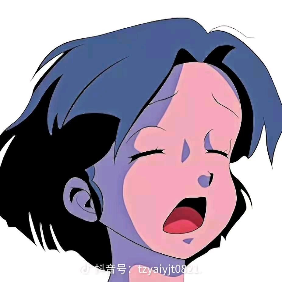 花落星雨