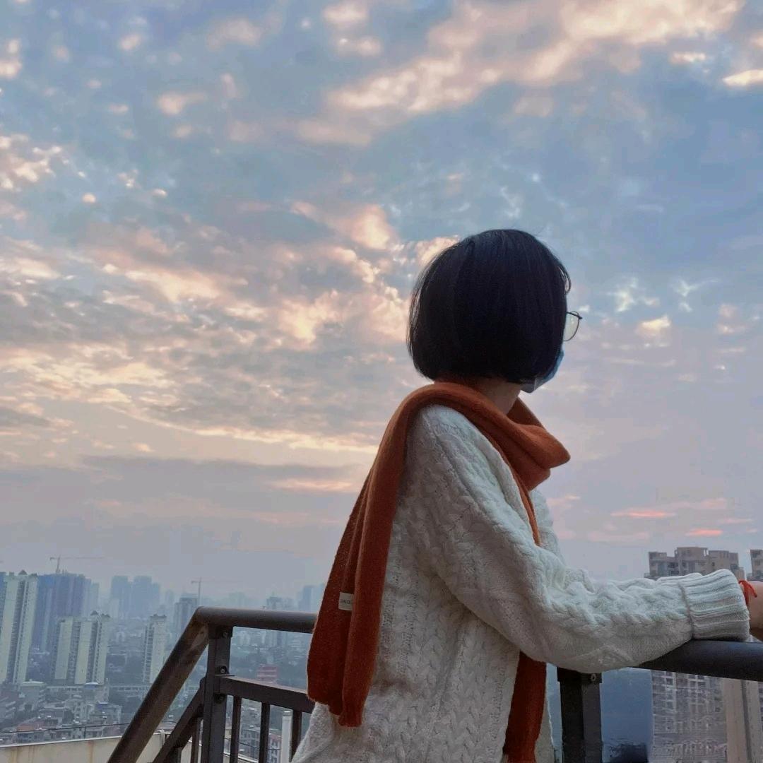 LH香香