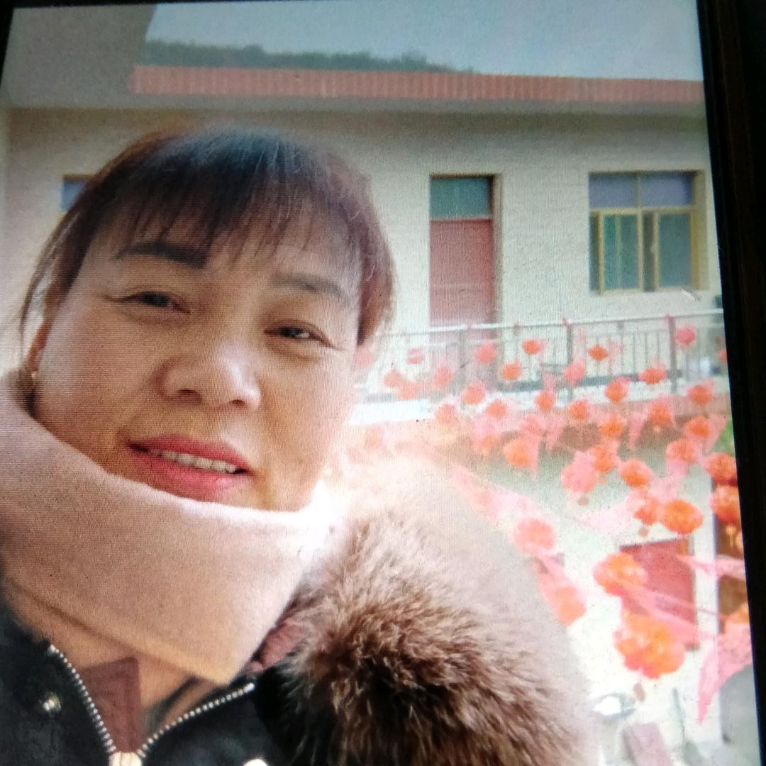 王姐