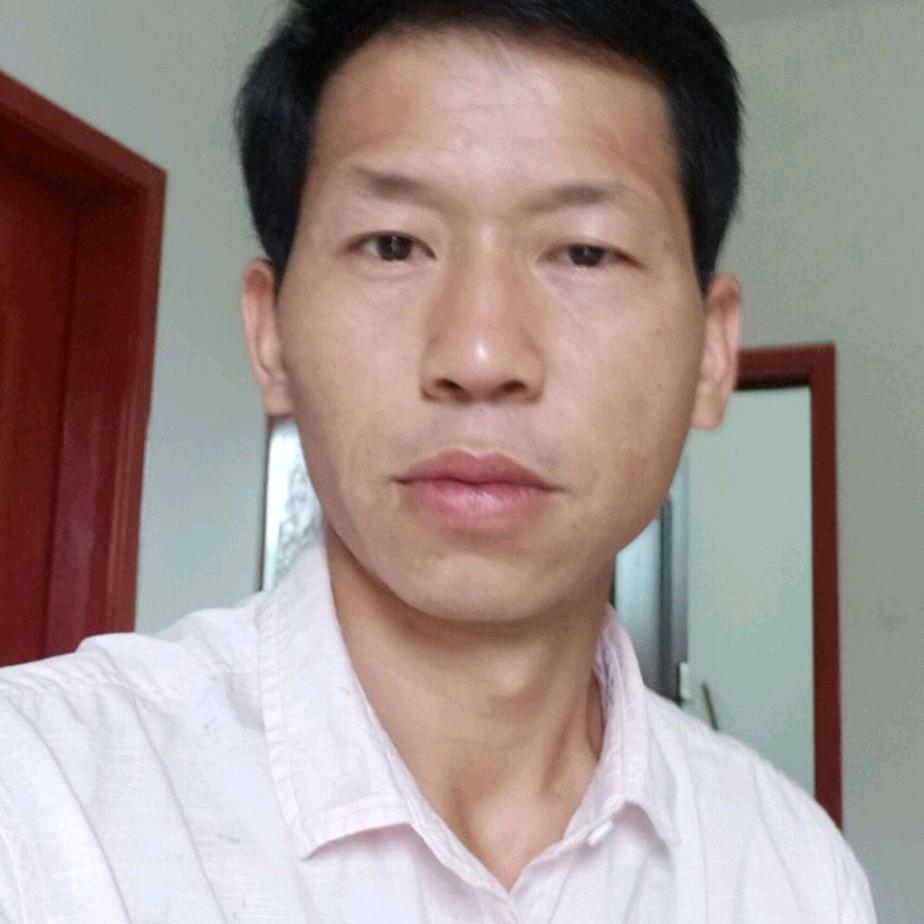 活好自己