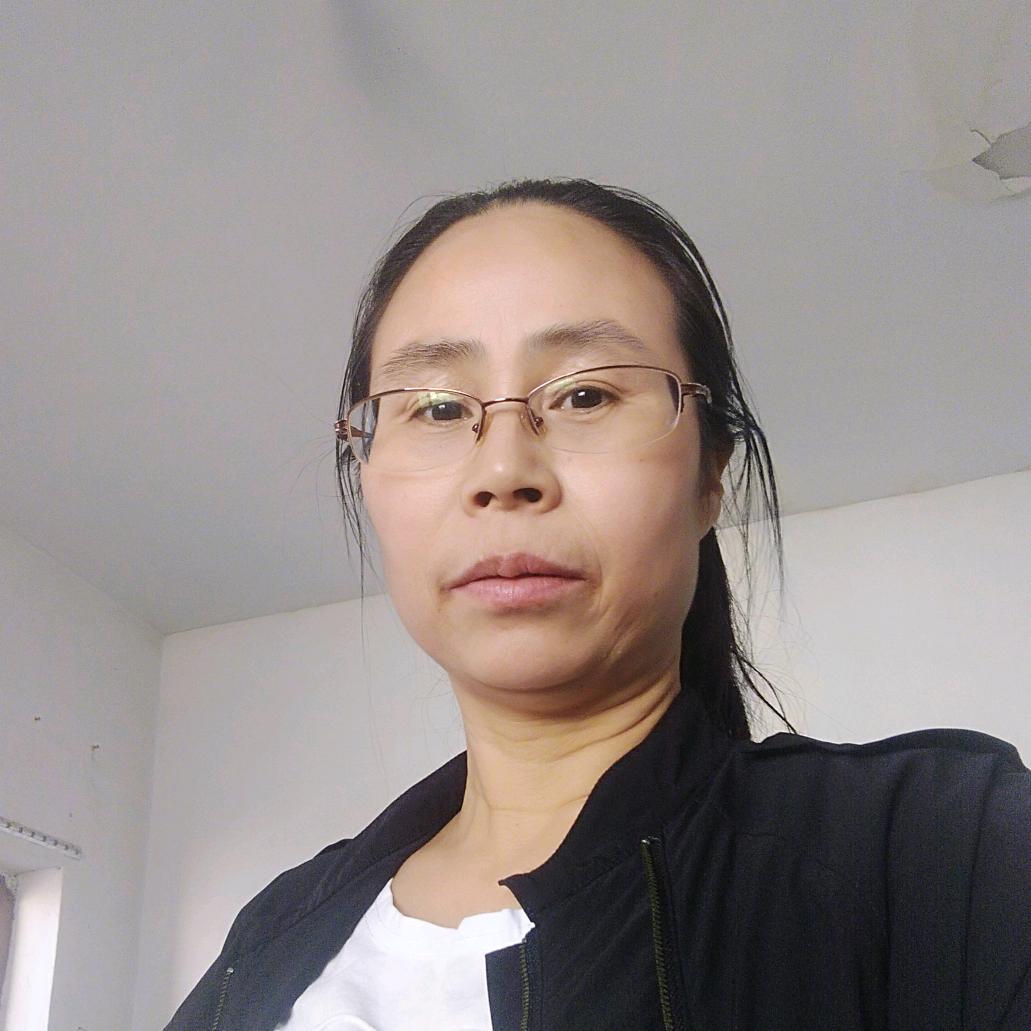 永丰肉业10548954619