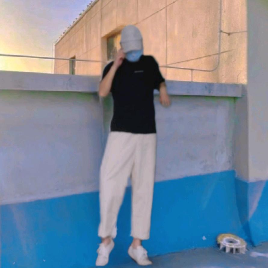 0号窗台