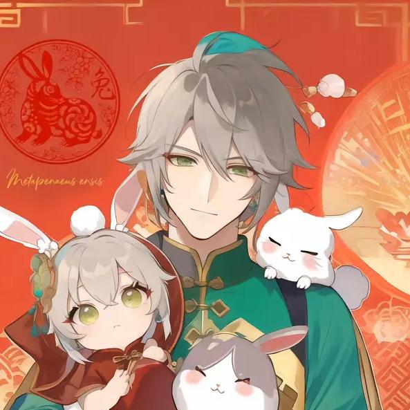 雾岛听风眠