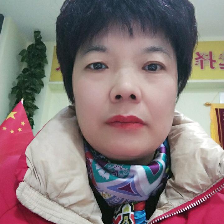 高明