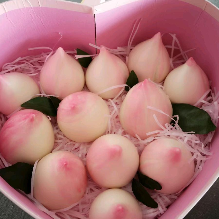 天天幸福。