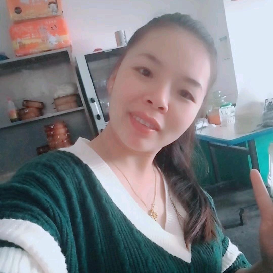 小敏