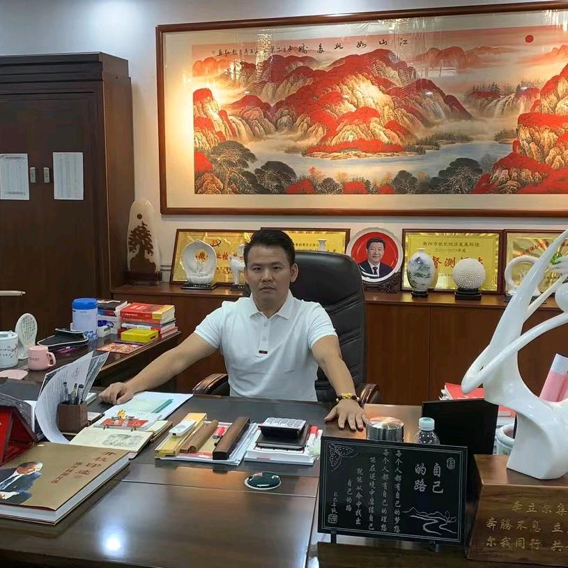 两亿起