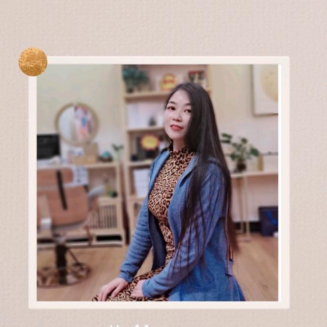 荣儿  高姐烤坊