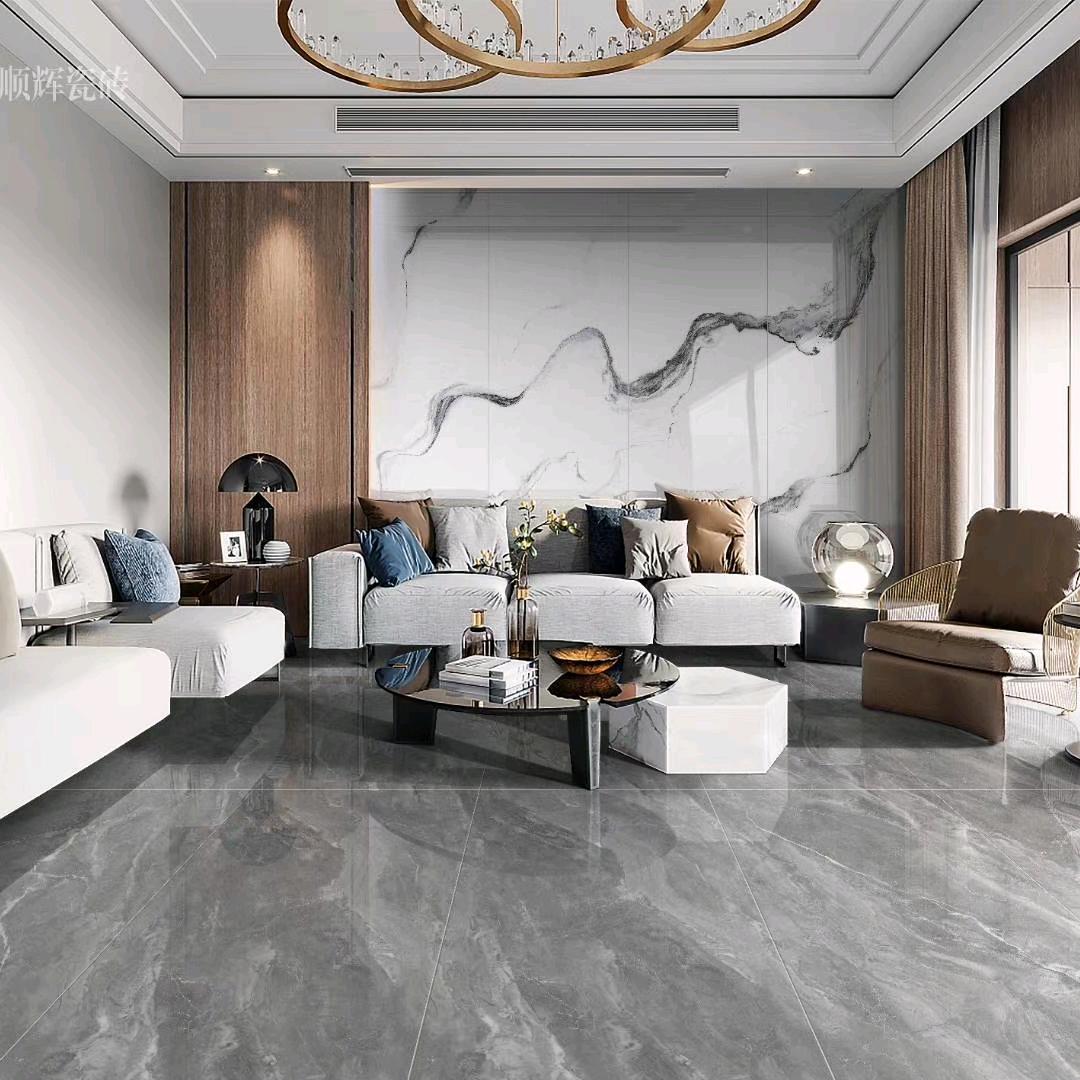 襄汾天泽装饰建哥