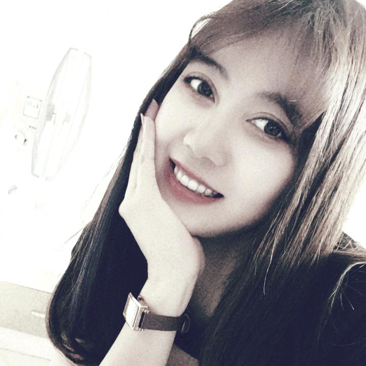 💕是小玲吖