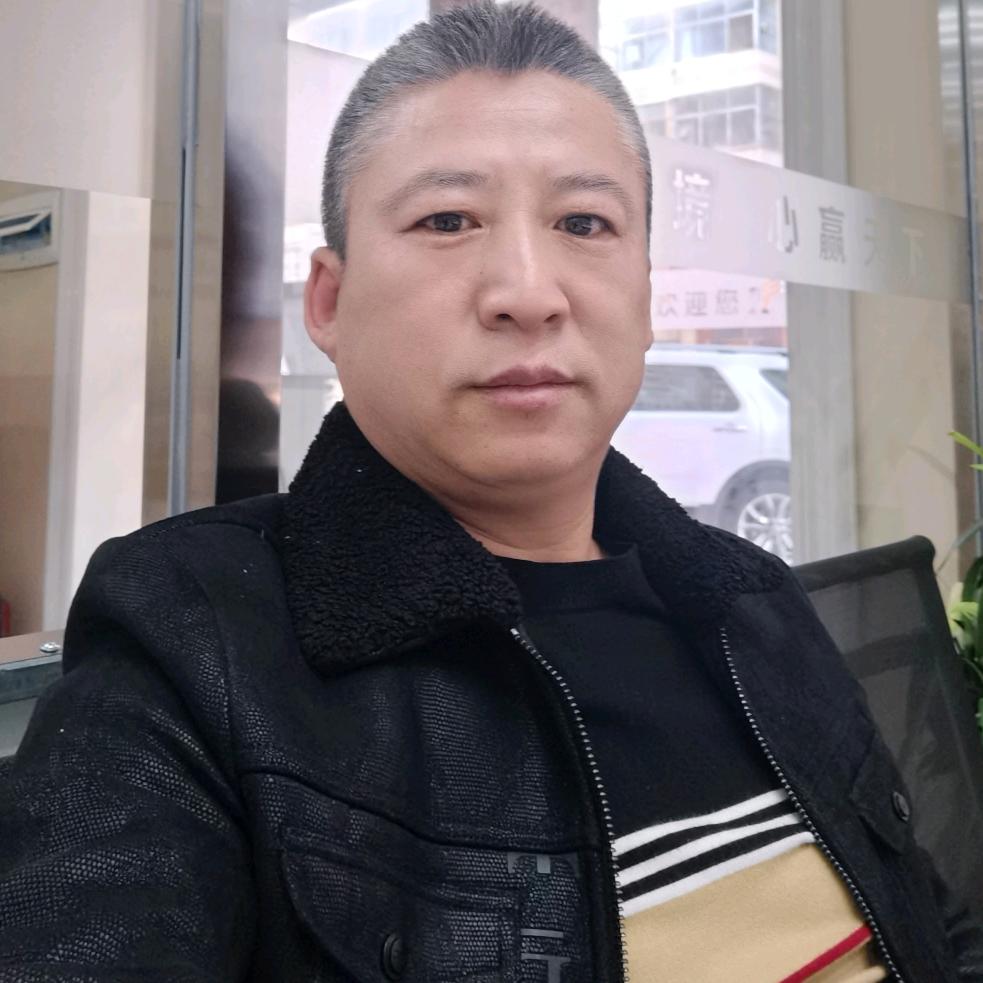 安达市小辉齐市大片烤肉