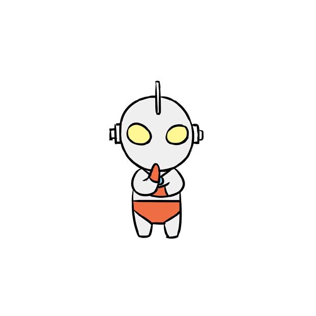温州租房小房东