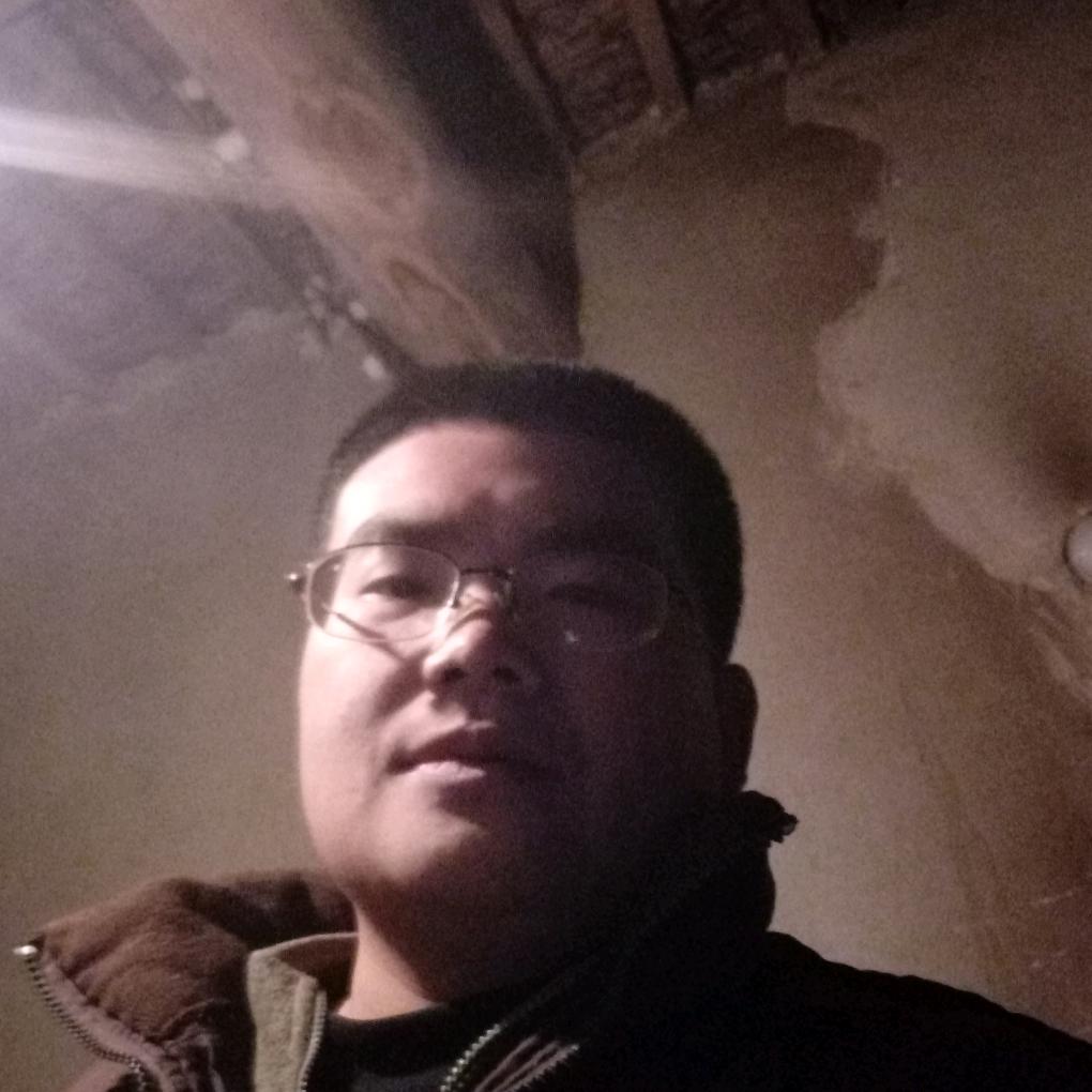 路在脚下酥脆店