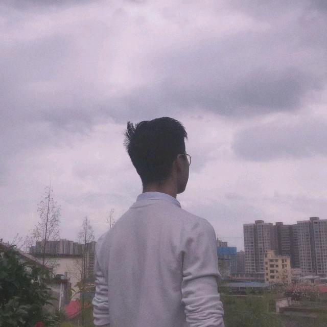☞王☜