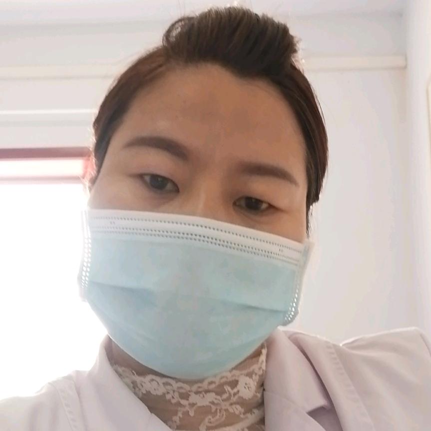 太湖学子jin