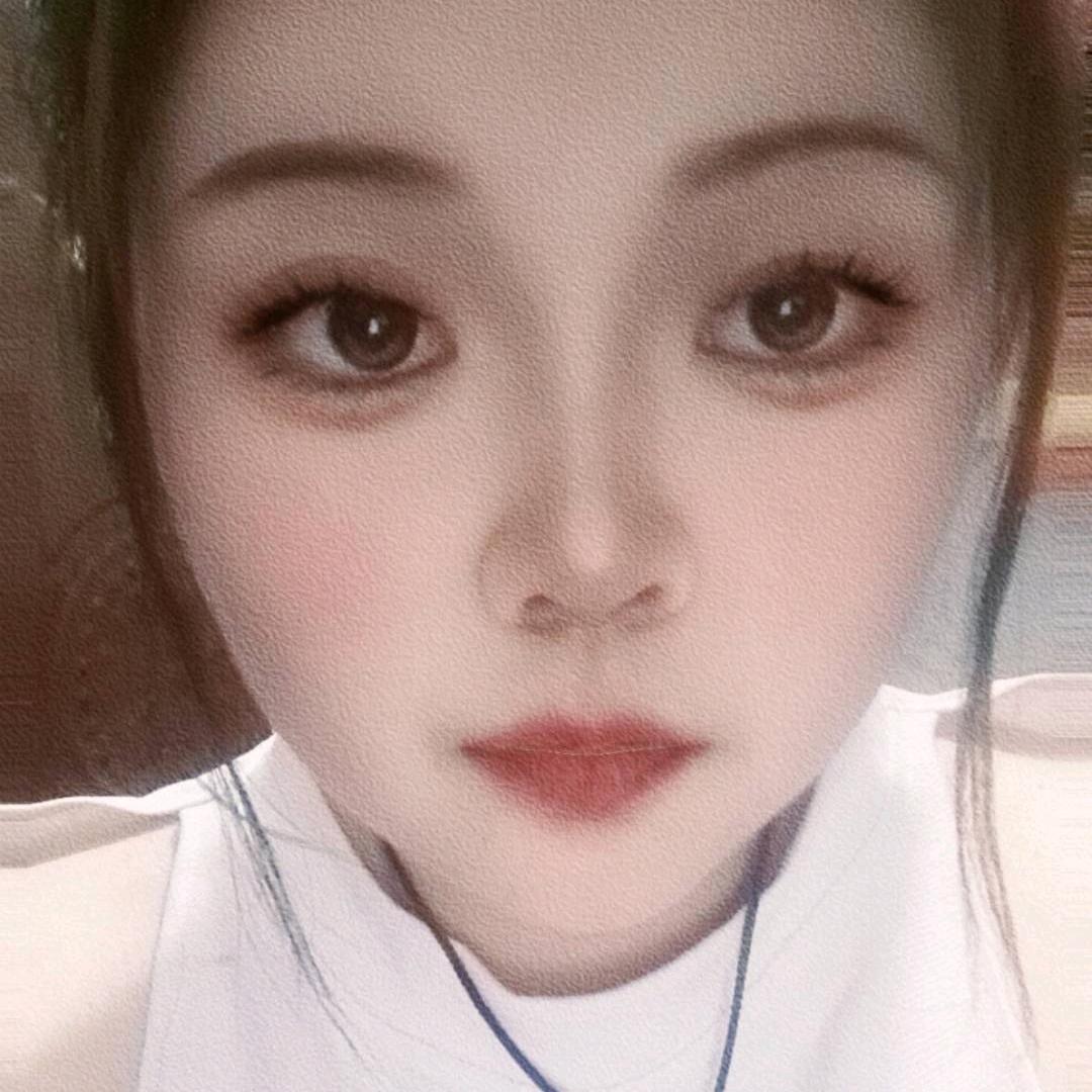 李敬霞