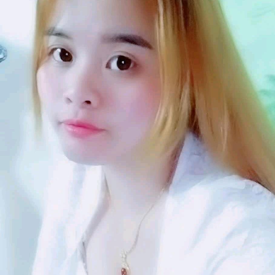 汇妮健康养生馆武鸣