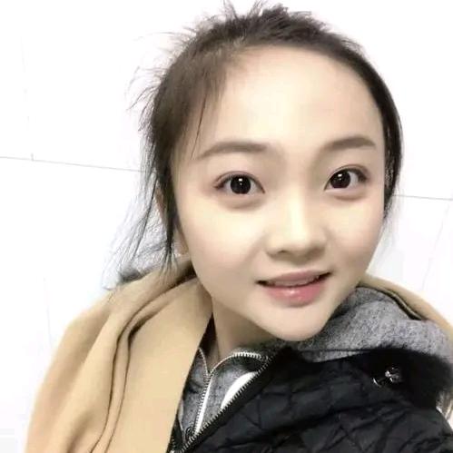 钢刀归钢刀,同窗归同窗