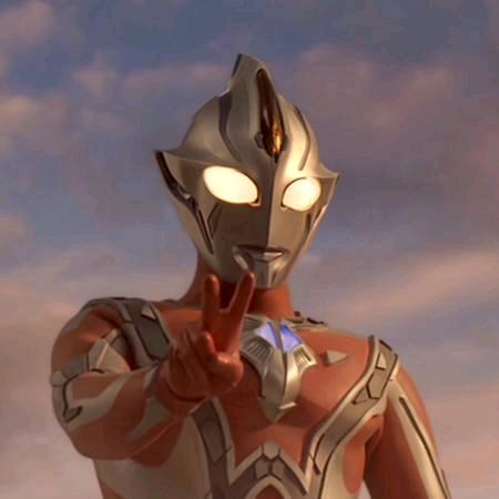 橙子爱吃螺蛳粉