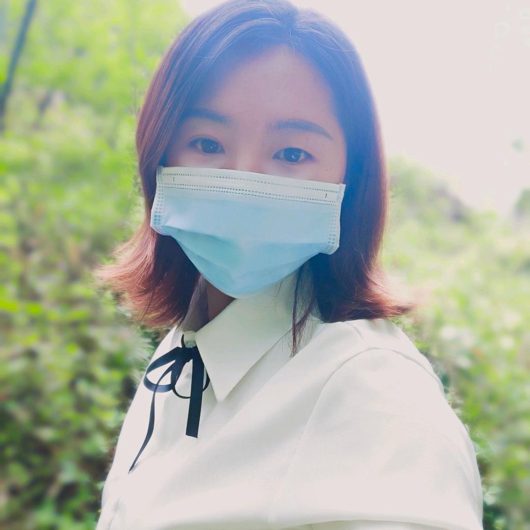 利川厨电小姐姐+美缝