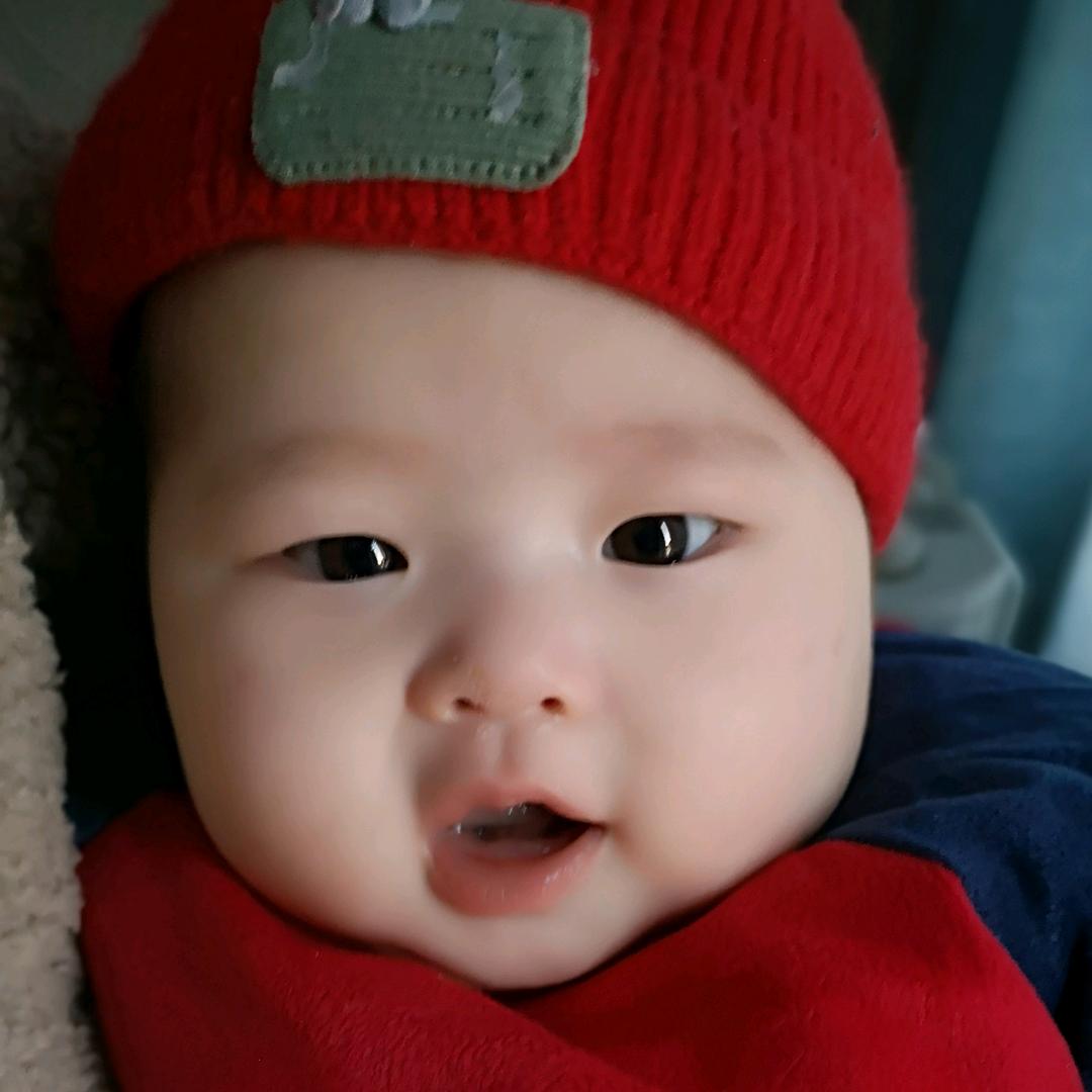 晓强