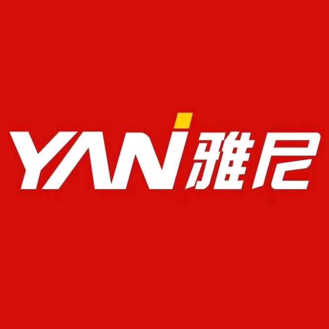 雅尼金燕子户外专卖店