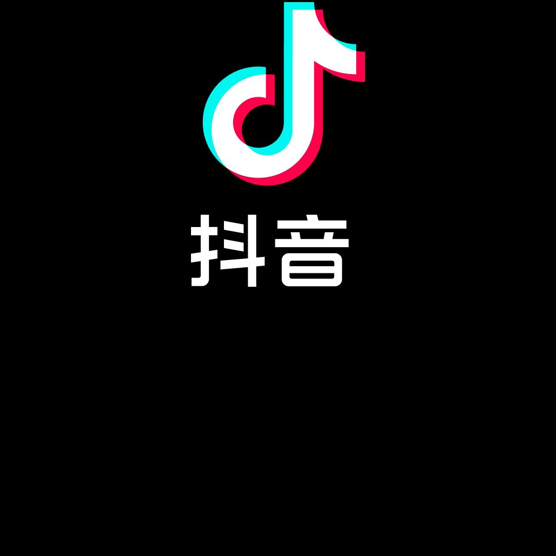 王大绅
